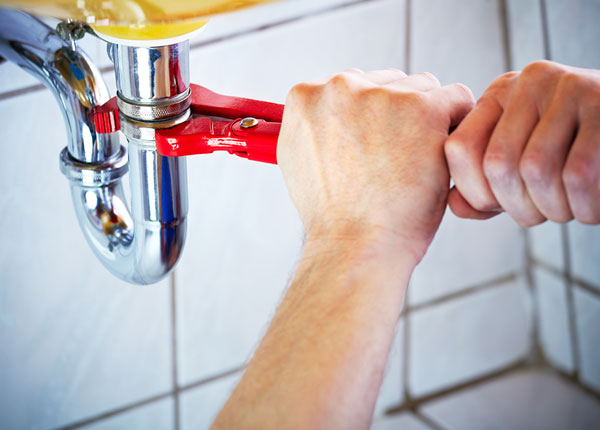 About Willernie Plumbers